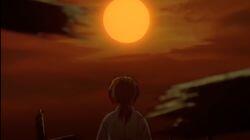 Between Life And Death! Succession Technique, Mastered. Ama Kakeru Ryuu no Hirameki Between Life And Death! Succession Technique, Mastered. Ama Kakeru Ryuu no Hirameki