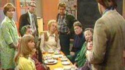6th October 1975 6th October 1975