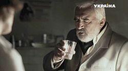 Дело № 60 Занавес Дело № 60 Занавес