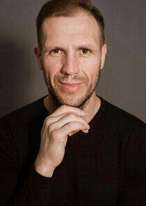 photo of Евгений Зеленский