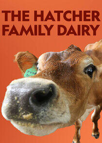 The Hatcher Family Dairy The Hatcher Family Dairy