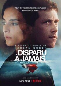 Disparu à jamais Disparu à jamais