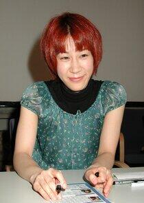 Yoko Kanno