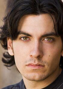 Ben Lepley Ben Lepley