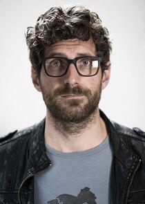 Jonas