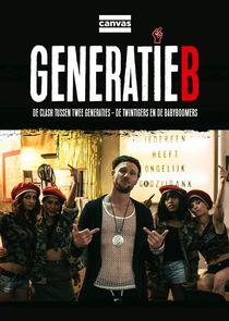 Generatie B Generatie B