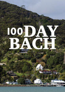 100 Day Bach - Season 1 100 Day Bach - Season 1