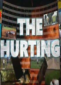 The Hurting The Hurting