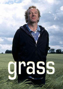 Grass Grass