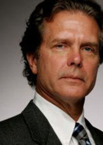 Richard Shoberg Richard Shoberg