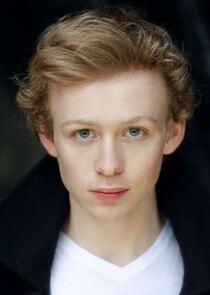 John Bell John Bell