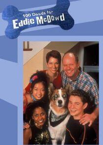 100 Deeds for Eddie McDowd - Season 1 100 Deeds for Eddie McDowd - Season 1