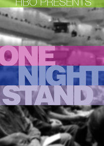 One Night Stand One Night Stand