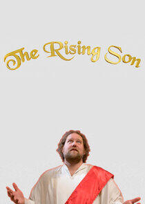 The Rising Son The Rising Son