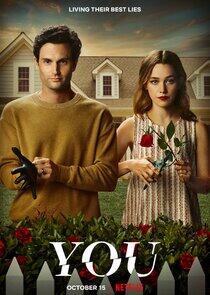 You - Season 3