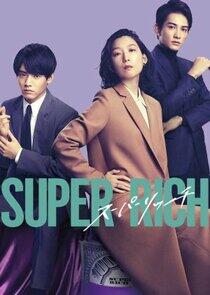 Super Rich Super Rich