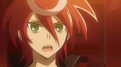 Mikuru Shindou Mikuru Shindou