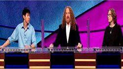 Bruce Lou Vs.Mike Upchurch Vs. Kim Lutz, Show # 8107. Bruce Lou Vs.Mike Upchurch Vs. Kim Lutz, Show # 8107.