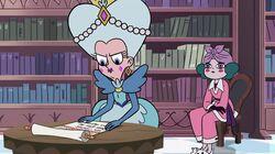 Total Eclipsa the Moon Total Eclipsa the Moon