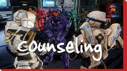 Counseling Counseling