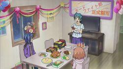 Miyaji Academy, Middle School Division Miyaji Academy, Middle School Division