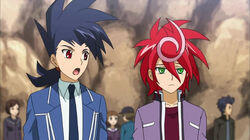 Mamoru Anjou Mamoru Anjou