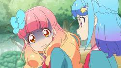 GoGo☆Sorbet Kingdom GoGo☆Sorbet Kingdom
