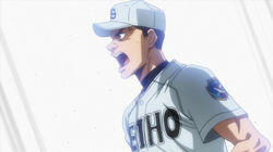 Expression Expression