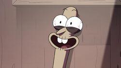 Doop-Doop Doop-Doop