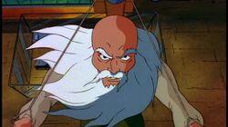 Leonardo da Vinci and His Fightin' Genius Time Commandos! Leonardo da Vinci and His Fightin' Genius Time Commandos!