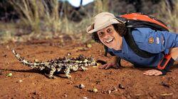 Australian Adventure Australian Adventure