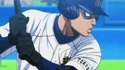Last Inning Last Inning