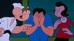 Kiddie Kapers Kiddie Kapers