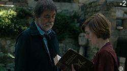 Les innocentes (2) Les innocentes (2)