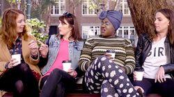 Episode 1 Episode 1