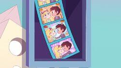 Booth Buddies Booth Buddies