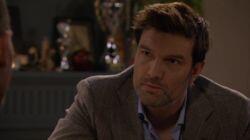 Aflevering 6214 Aflevering 6214