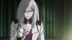 Ryuzu Myoujin Ryuzu Myoujin