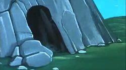 Sea Serpent Sea Serpent