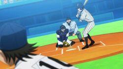 The Best Fastball The Best Fastball