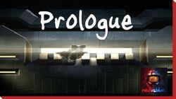 Prologue Prologue