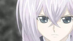 Beautiful Assassin Beautiful Assassin