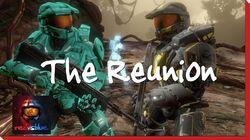 The Reunion The Reunion