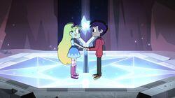 Curse of the Blood Moon Curse of the Blood Moon