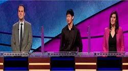 Aaron Goetsch Vs. Aaron Goetsch Vs. Mandy Delucia, Show # 8106. Aaron Goetsch Vs. Aaron Goetsch Vs. Mandy Delucia, Show # 8106.