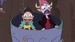 Junkin' Janna Junkin' Janna