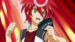 Yuichirou Kanzaki Yuichirou Kanzaki
