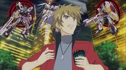 World End World End