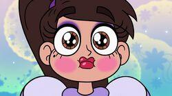 Princess Turdina Princess Turdina