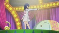 Eternal Marionette Eternal Marionette